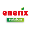 enerix Paderborn